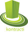 kontracti