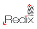 REDIX